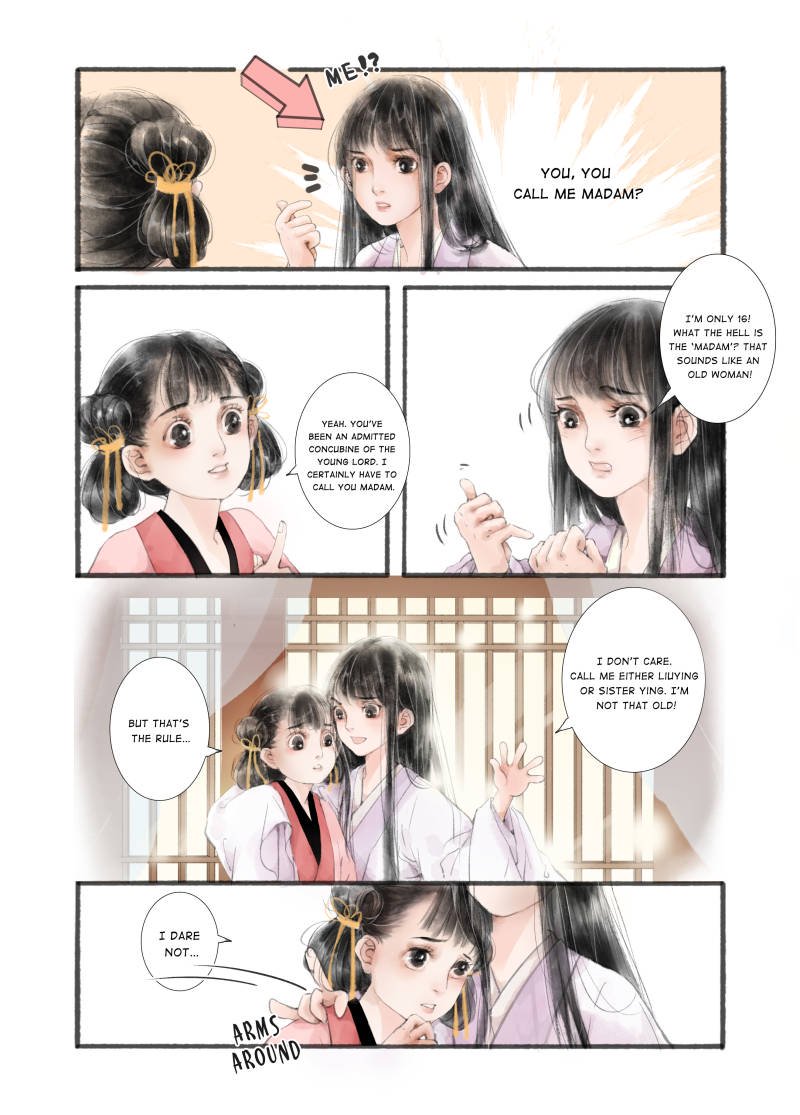 Page 10 of Chapter 2