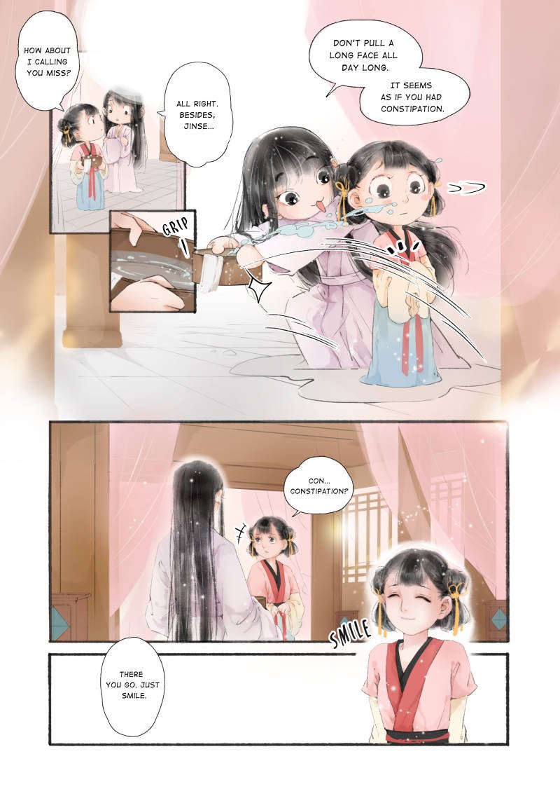 Page 11 of Chapter 2