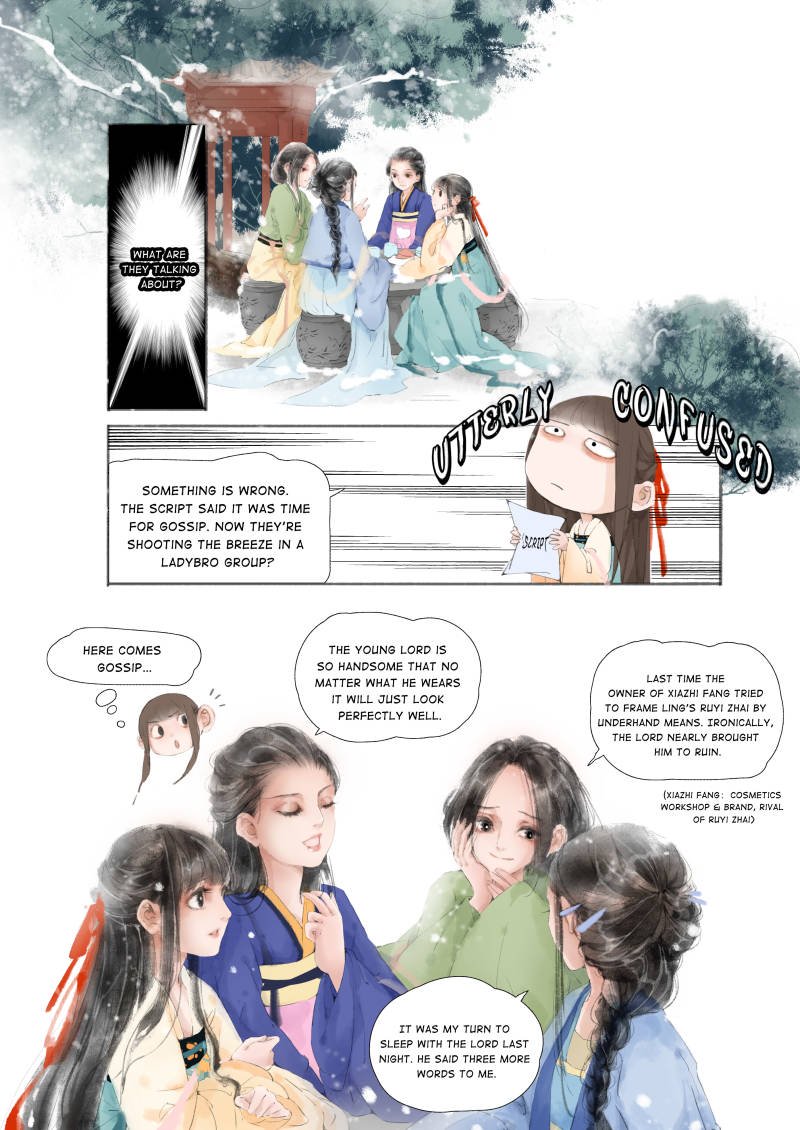 Page 12 of Chapter 2