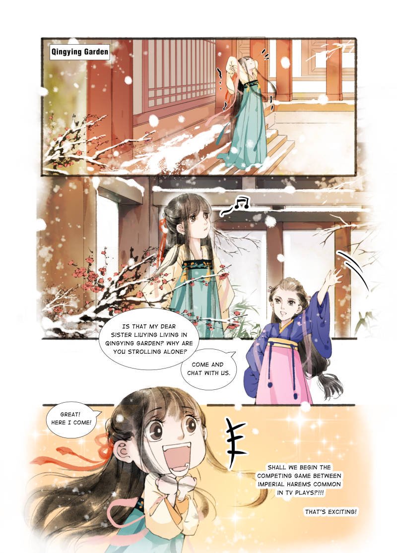Page 13 of Chapter 2