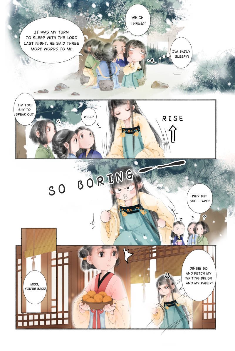 Page 14 of Chapter 2
