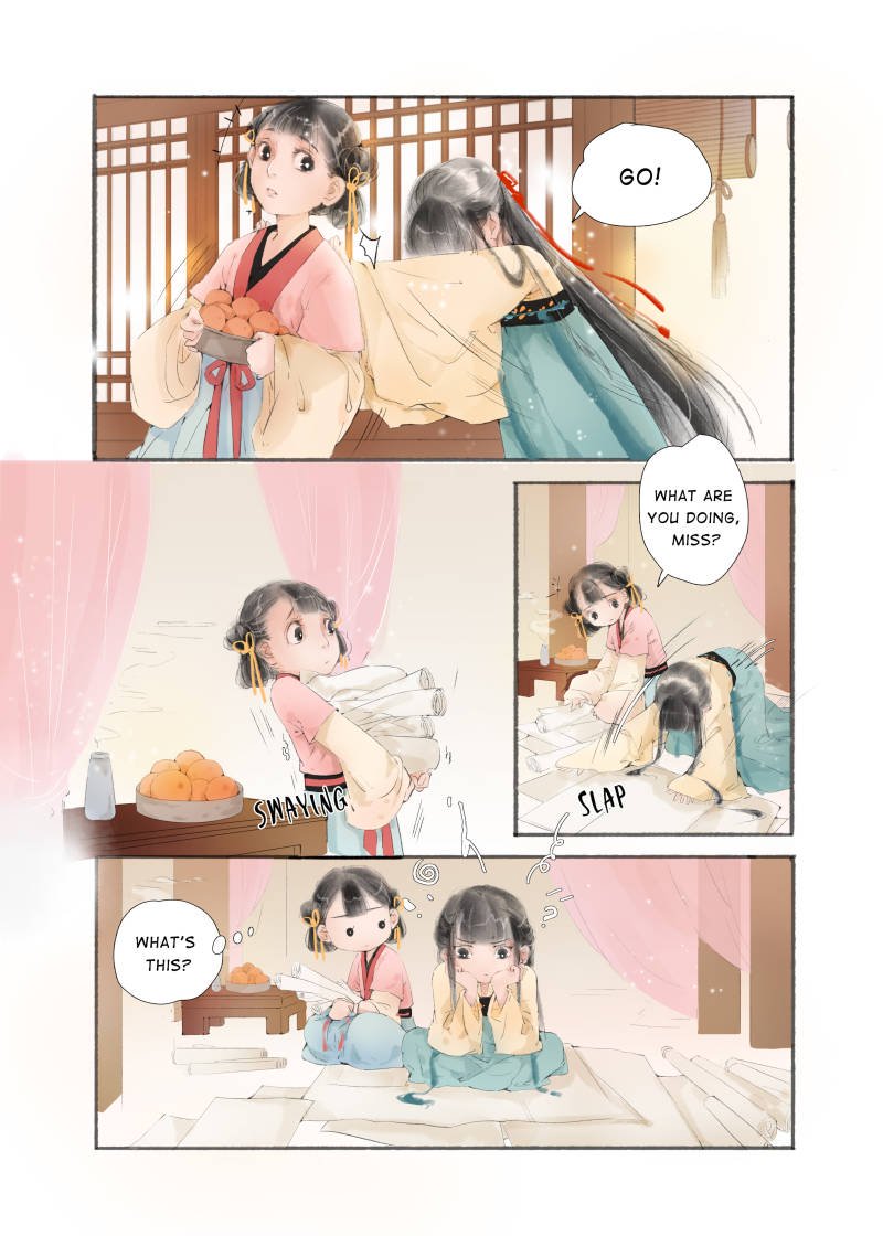 Page 15 of Chapter 2
