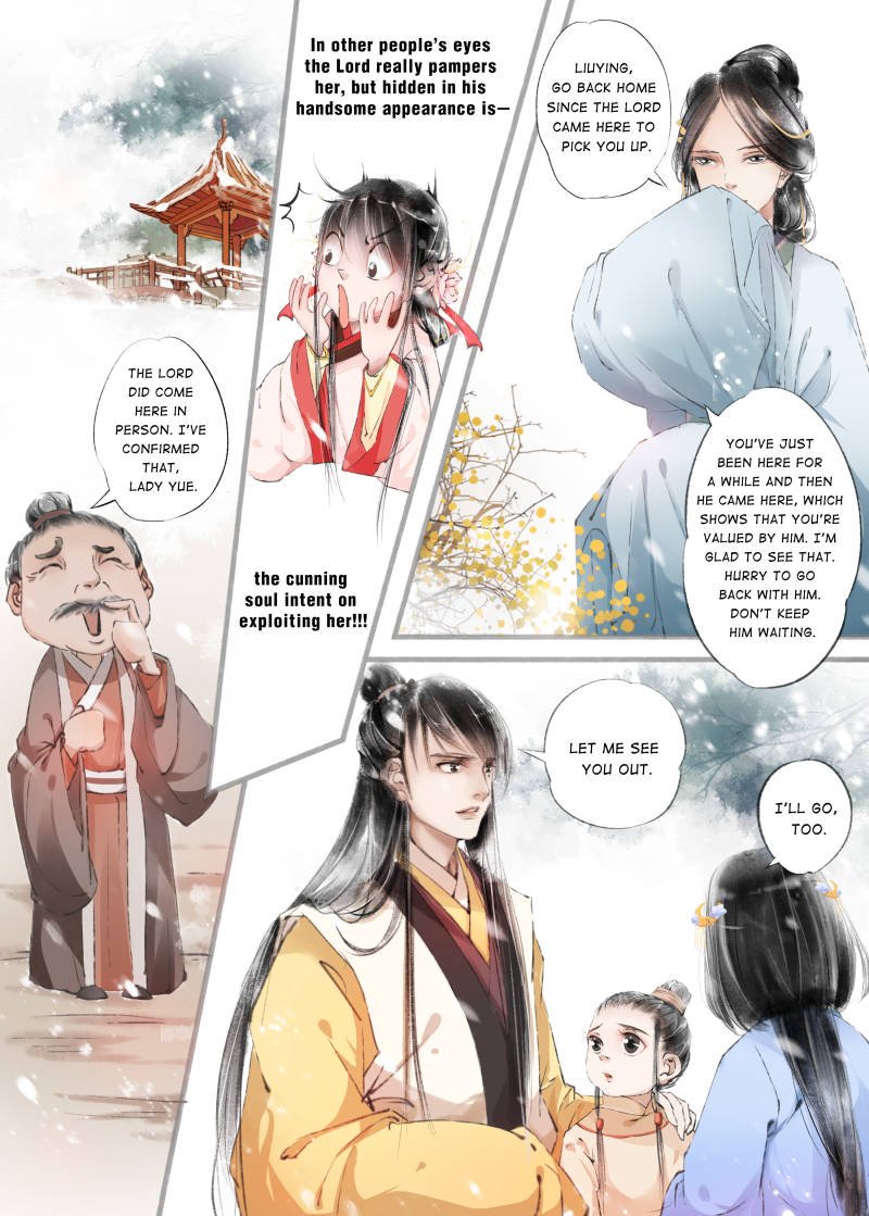 Page 1 of Chapter 20