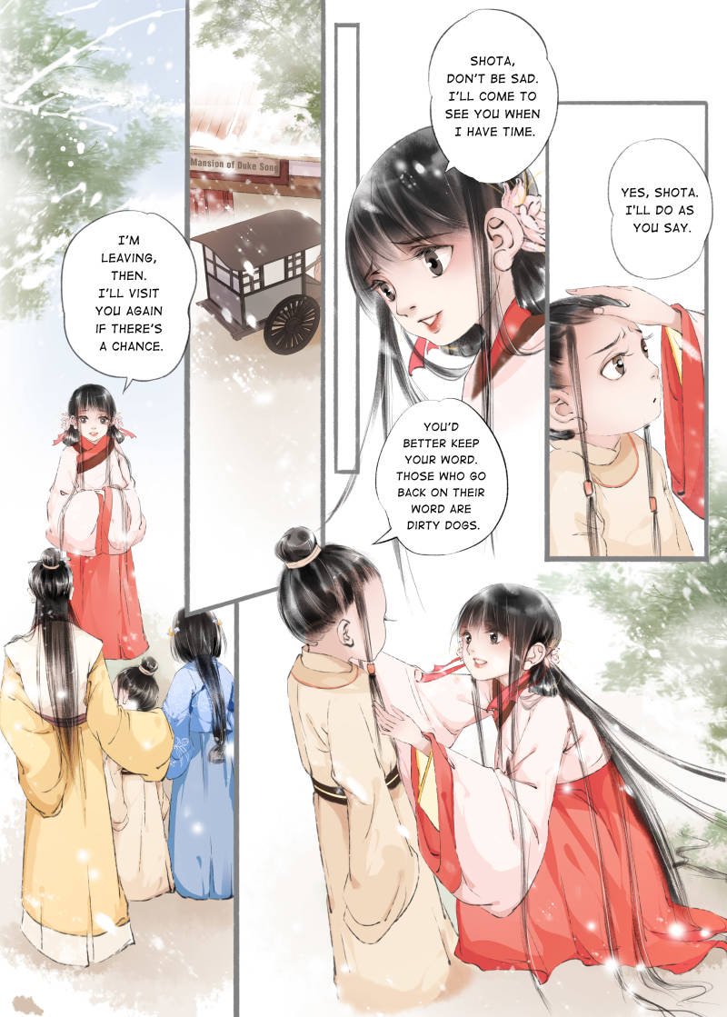 Page 2 of Chapter 20