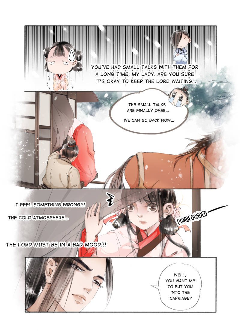 Page 4 of Chapter 20
