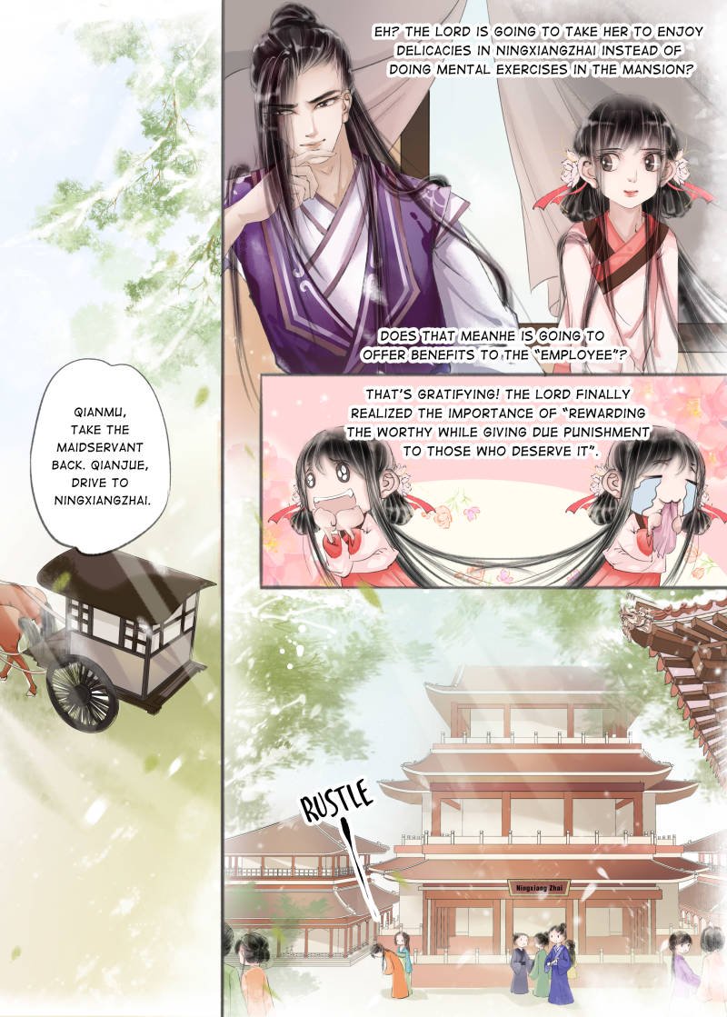 Page 7 of Chapter 20