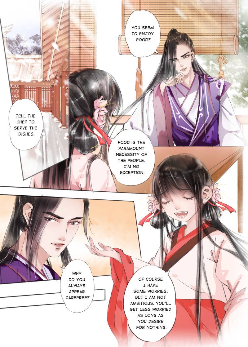 Page 8 of Chapter 20