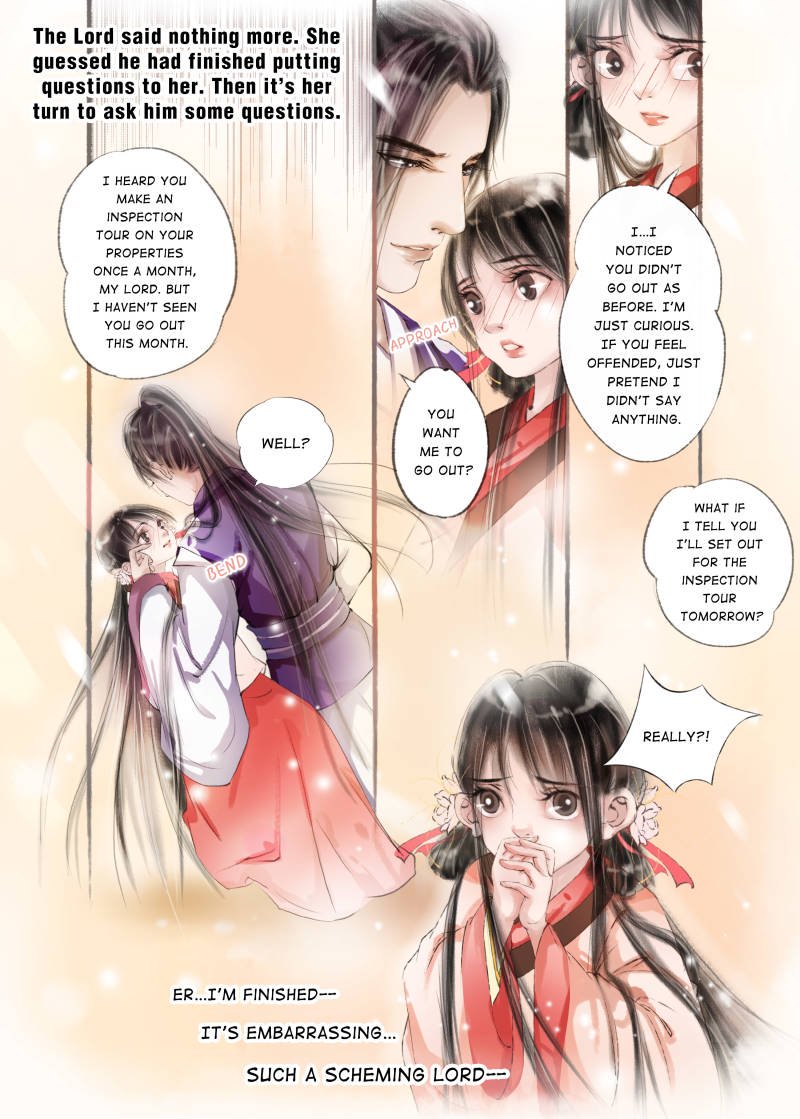 Page 10 of Chapter 20