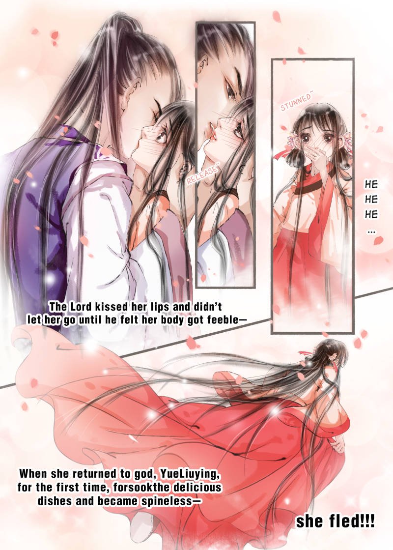 Page 11 of Chapter 20