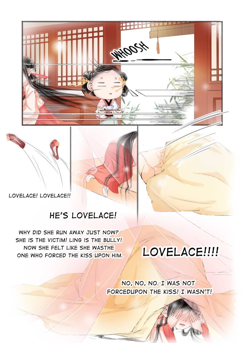 Page 2 of Chapter 21