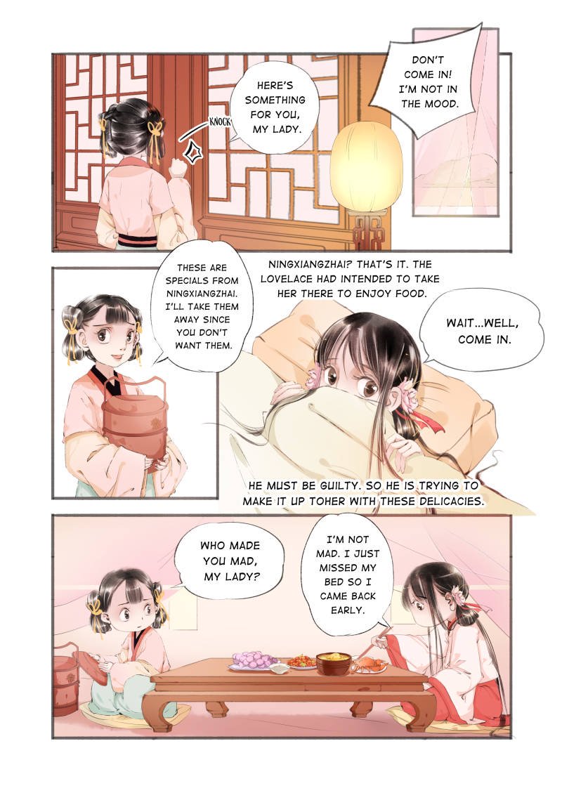 Page 4 of Chapter 21