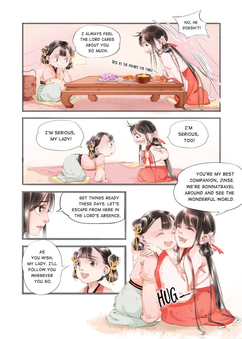 Page 5 of Chapter 21