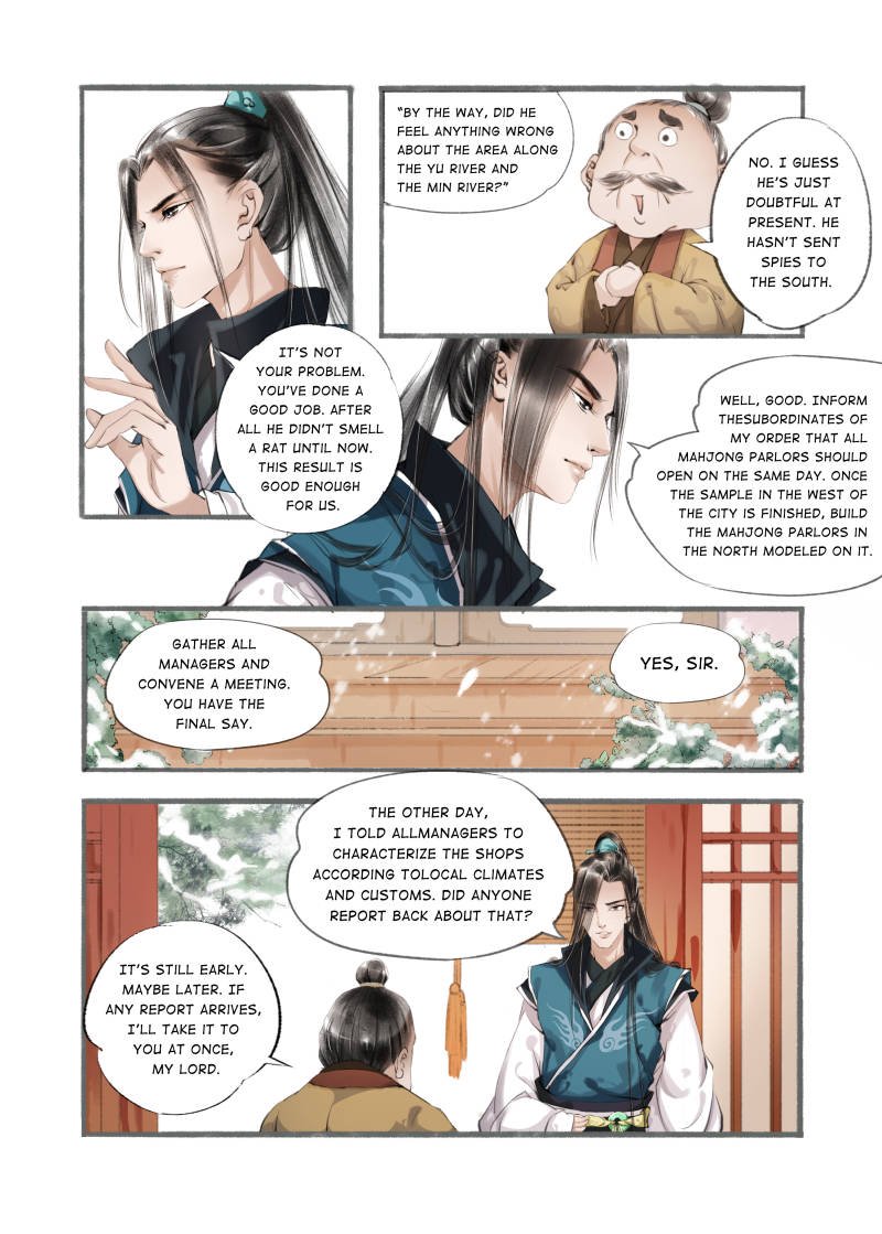 Page 8 of Chapter 21