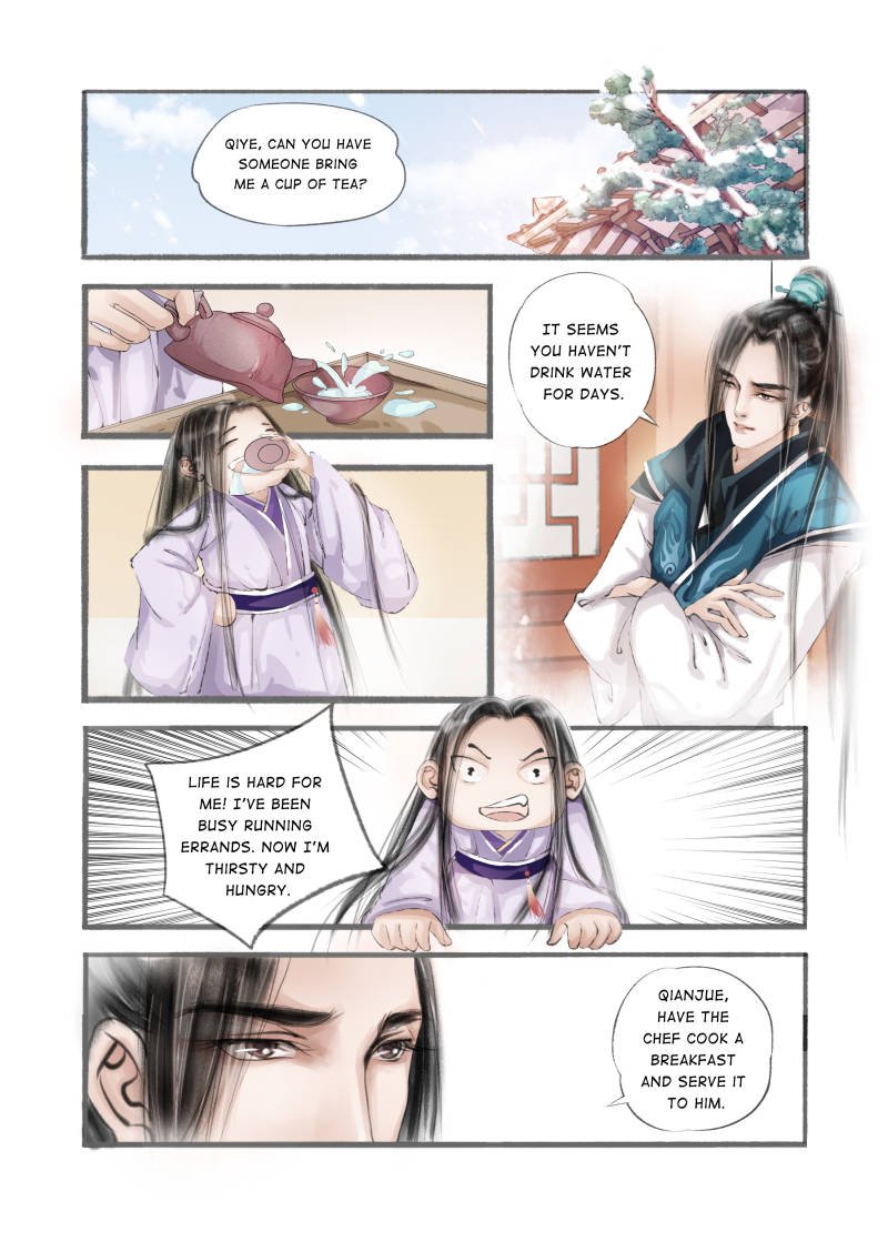 Page 10 of Chapter 21