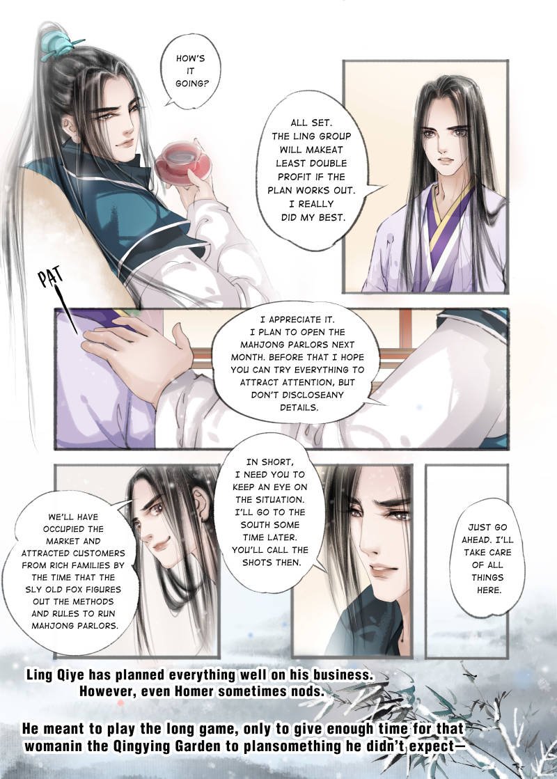 Page 11 of Chapter 21