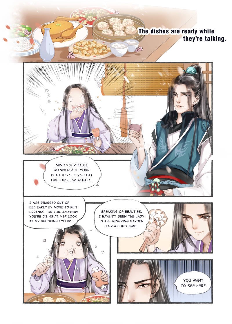 Page 1 of Chapter 22