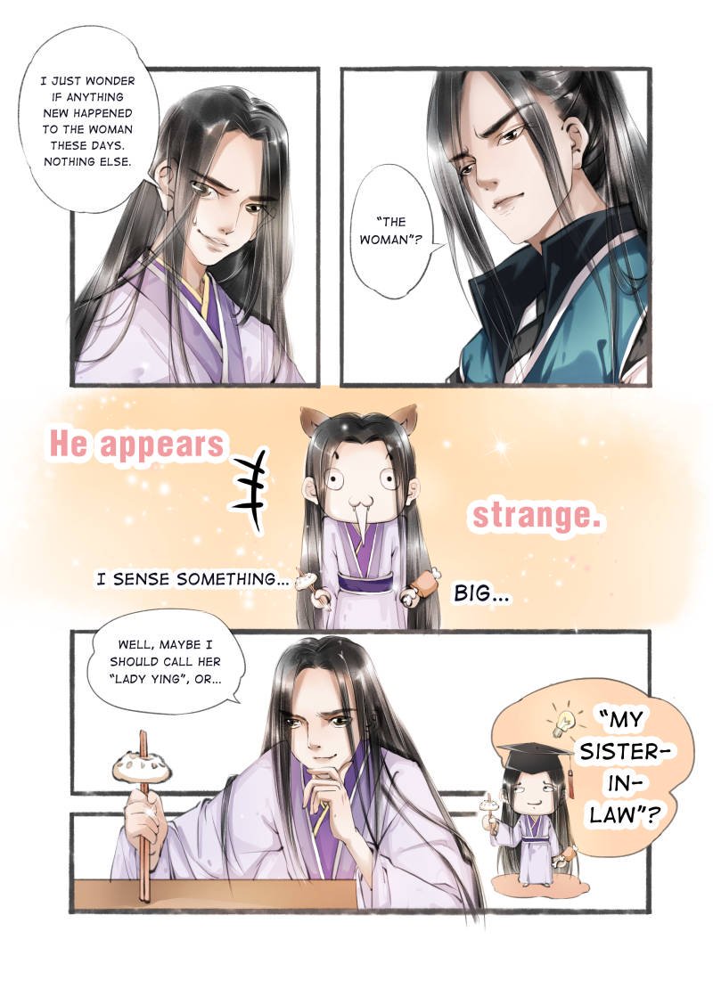 Page 2 of Chapter 22