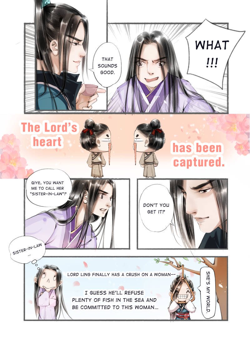 Page 4 of Chapter 22