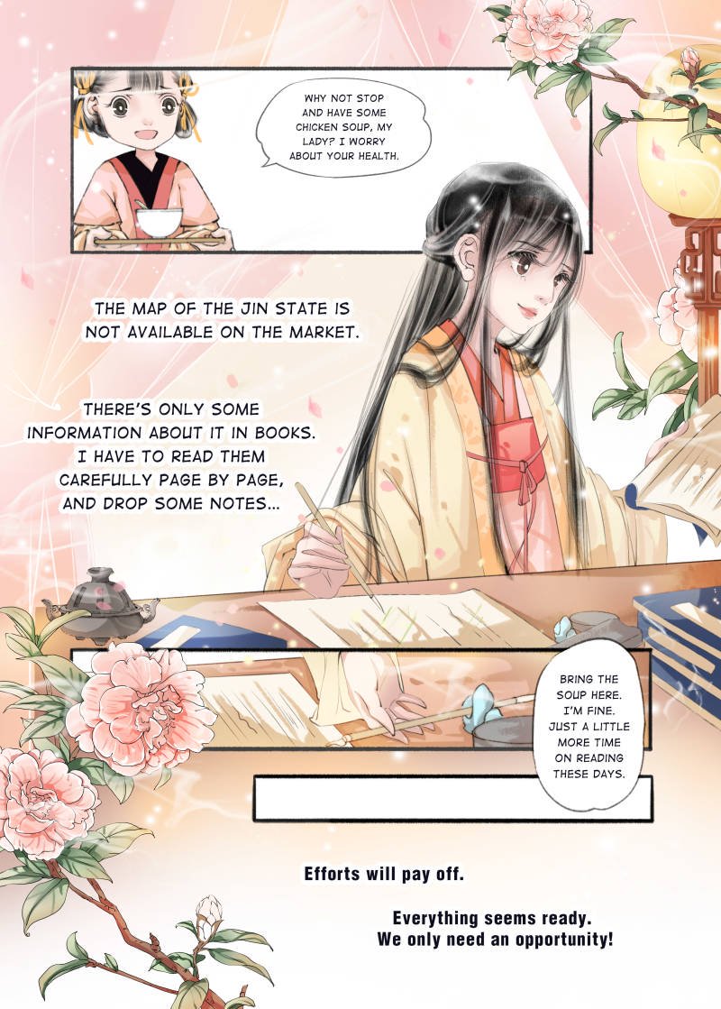 Page 5 of Chapter 22