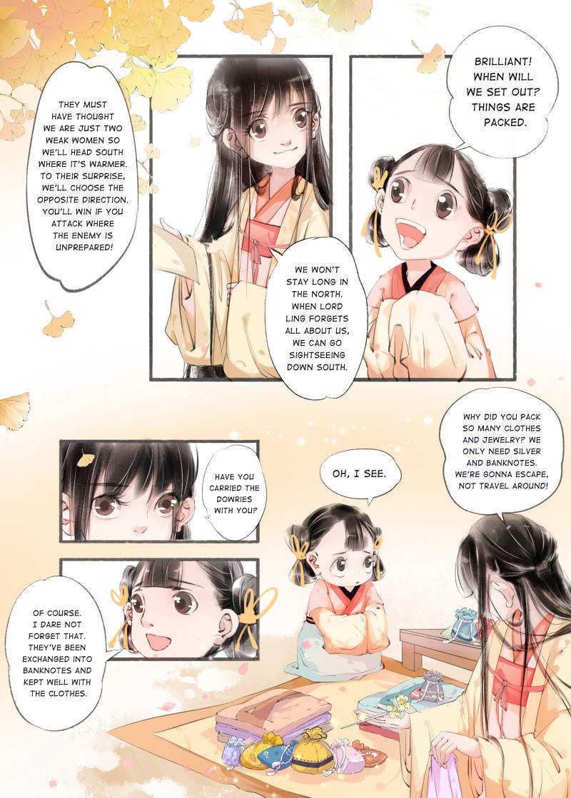 Page 8 of Chapter 22