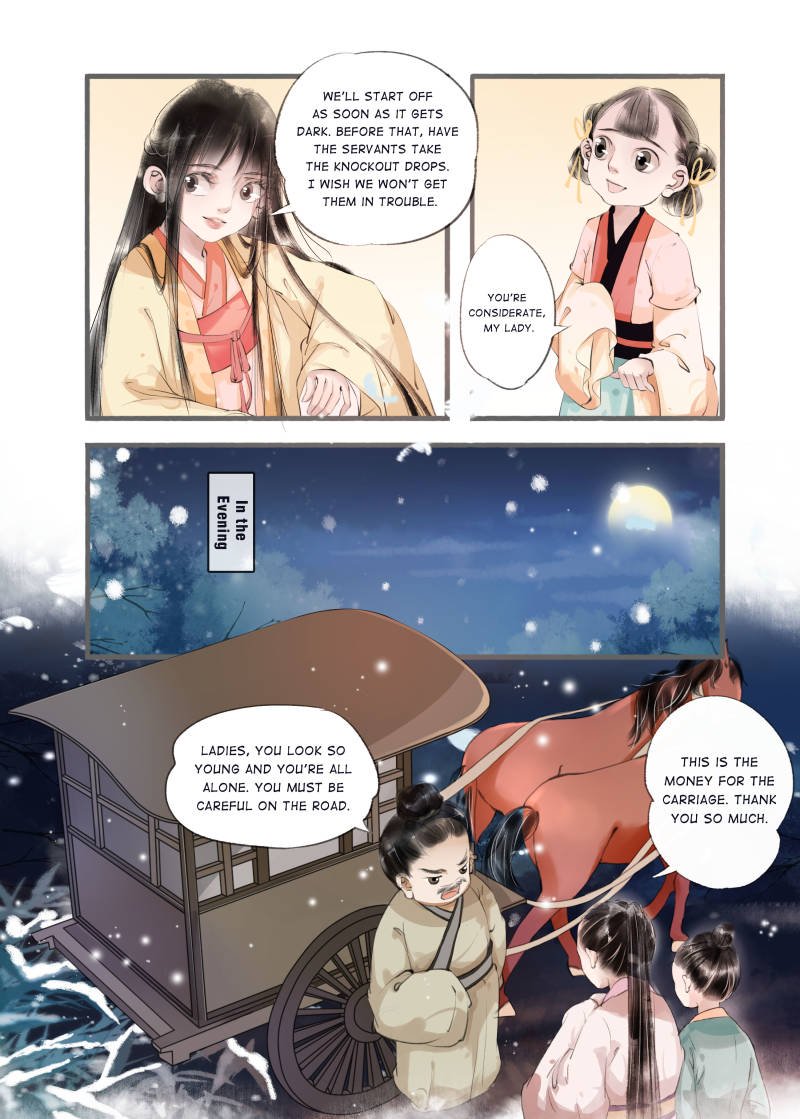 Page 10 of Chapter 22