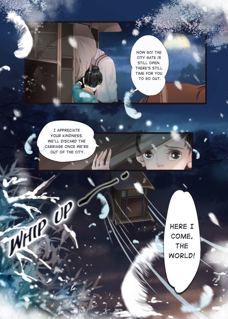 Page 11 of Chapter 22