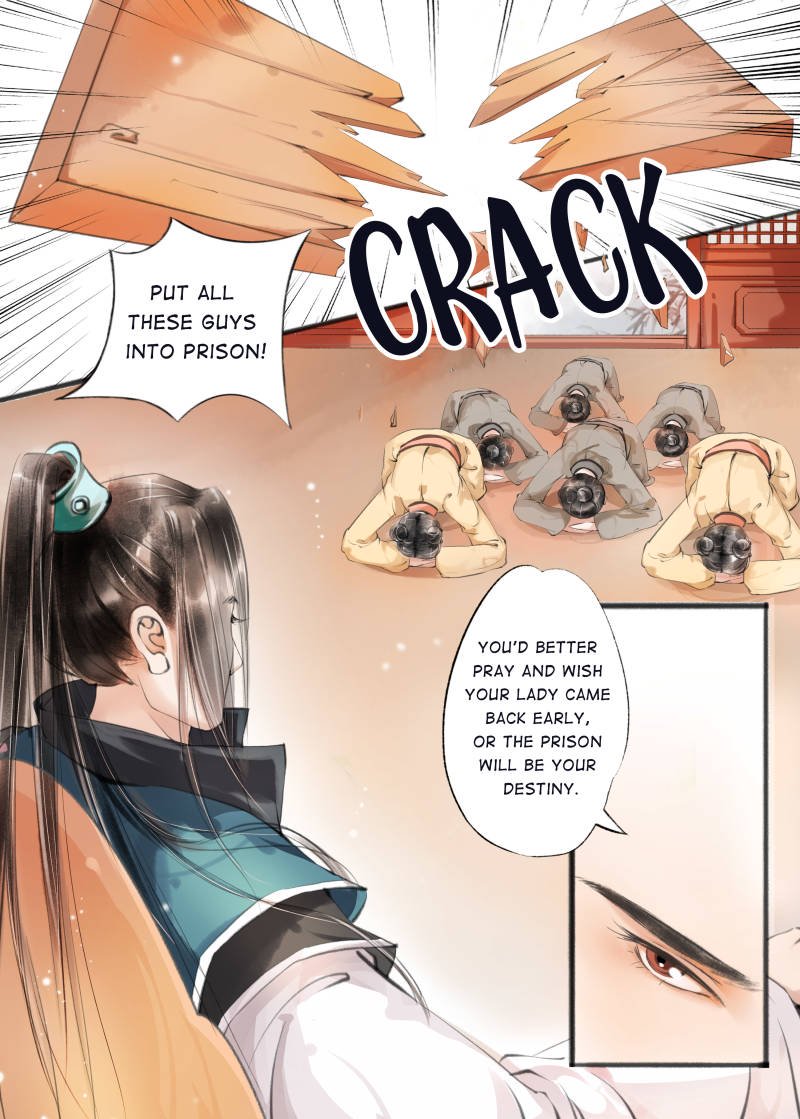 Page 1 of Chapter 23
