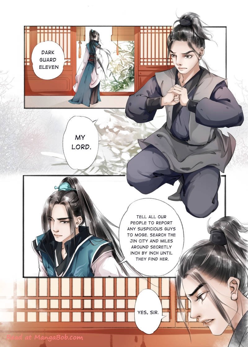 Page 2 of Chapter 23