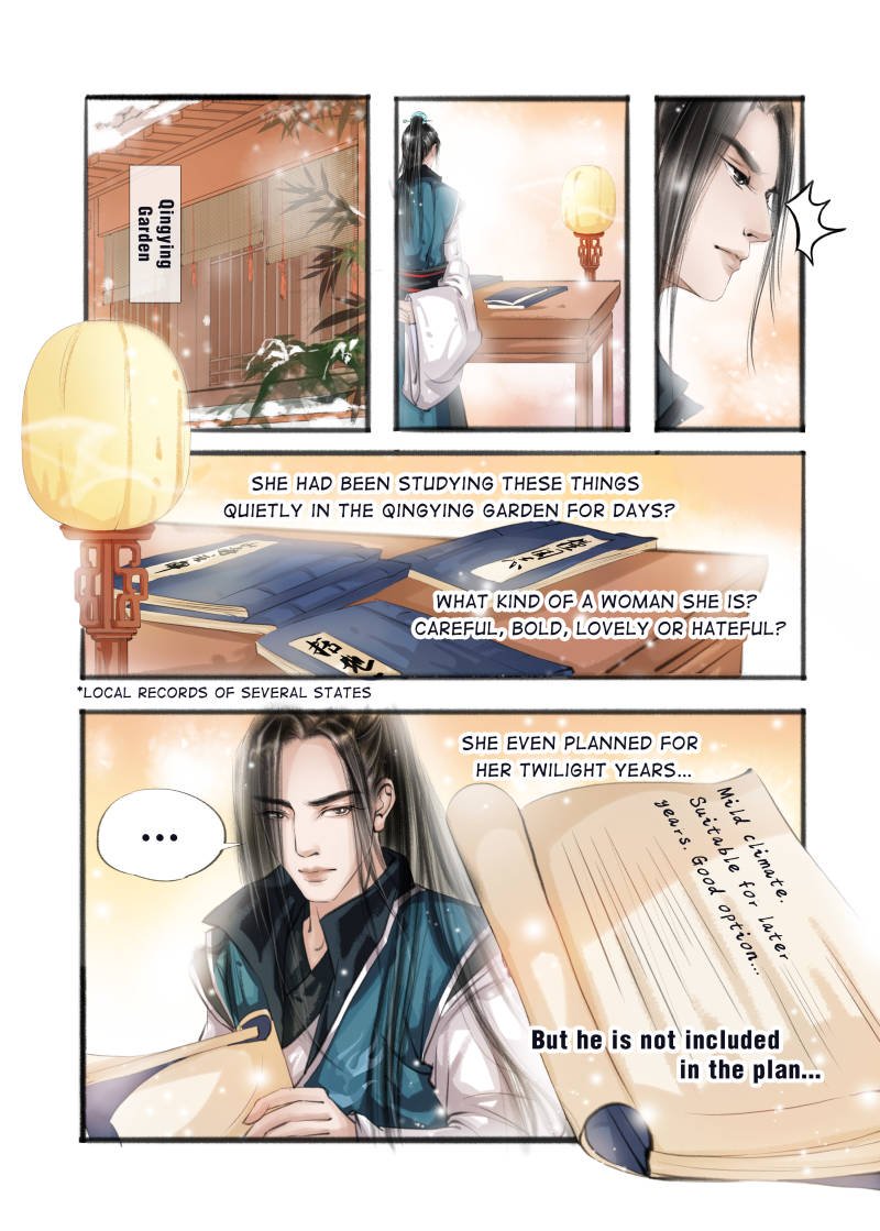 Page 3 of Chapter 23
