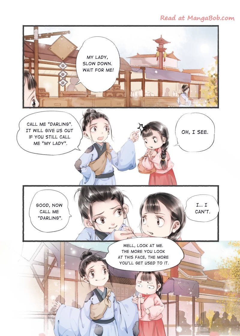 Page 5 of Chapter 23