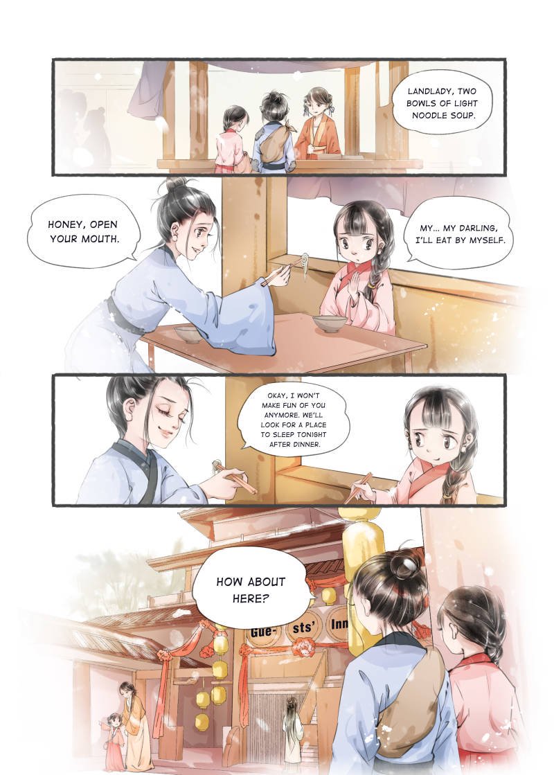 Page 6 of Chapter 23