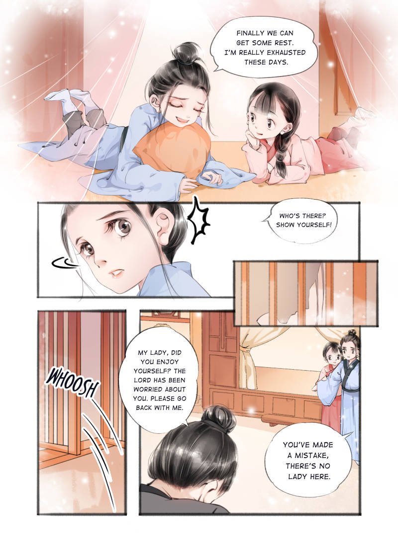Page 7 of Chapter 23