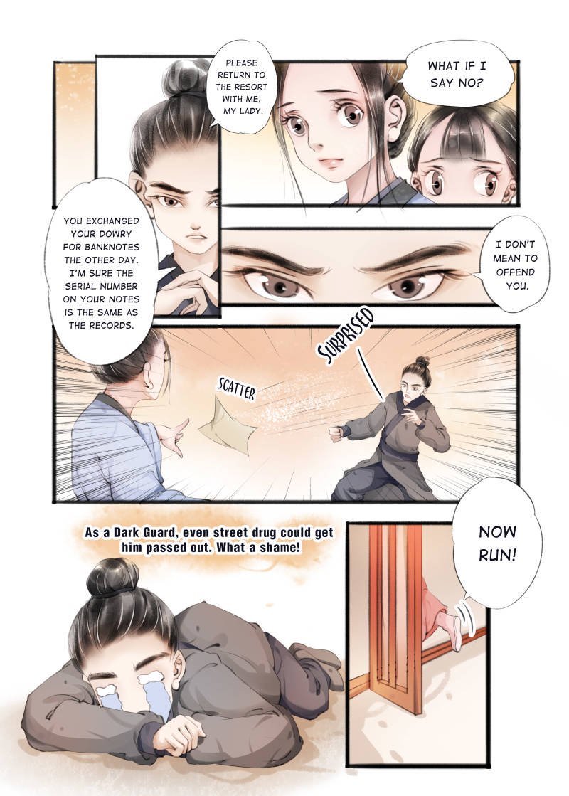 Page 8 of Chapter 23