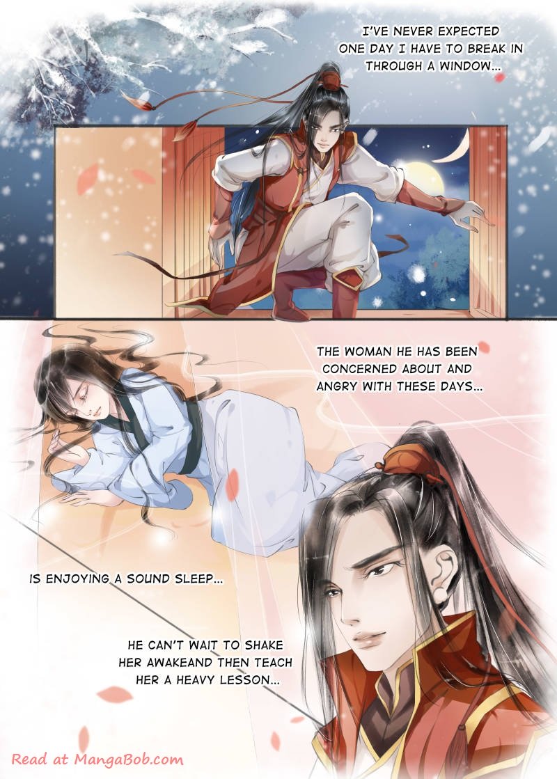 Page 2 of Chapter 24