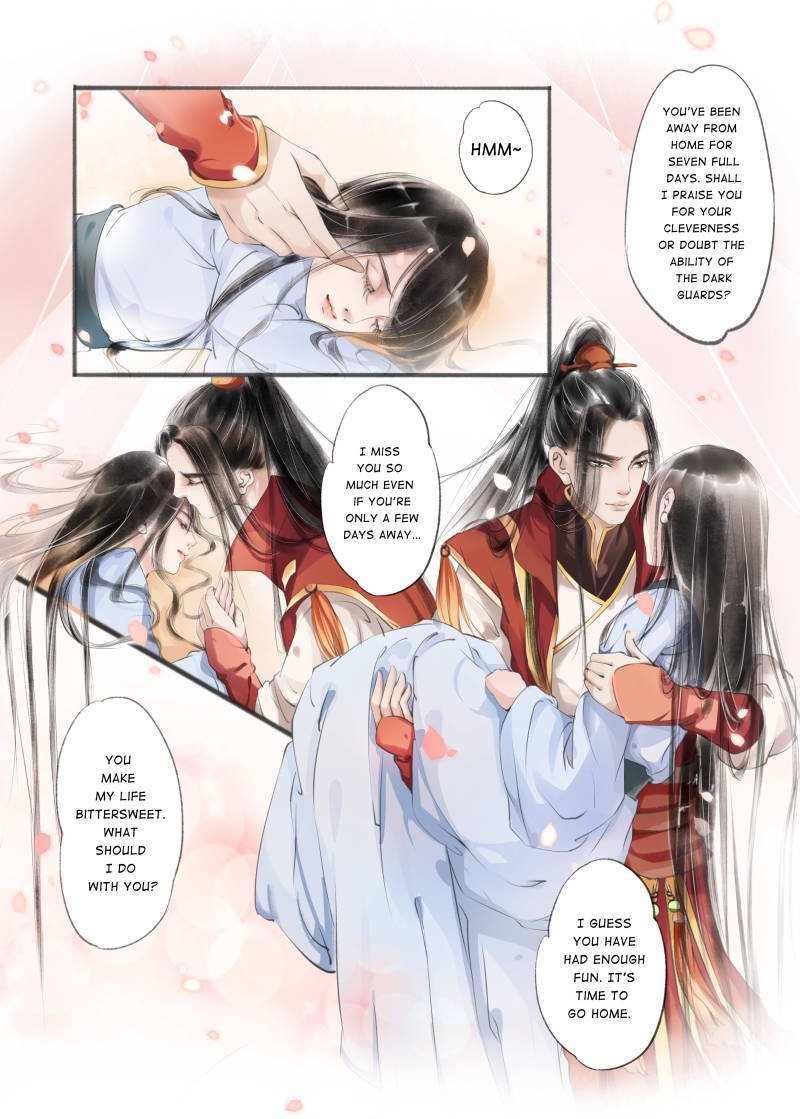 Page 3 of Chapter 24