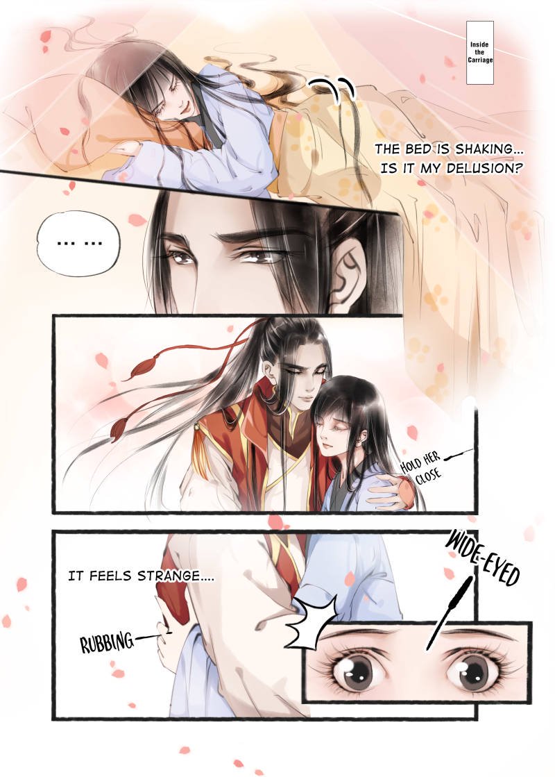 Page 4 of Chapter 24