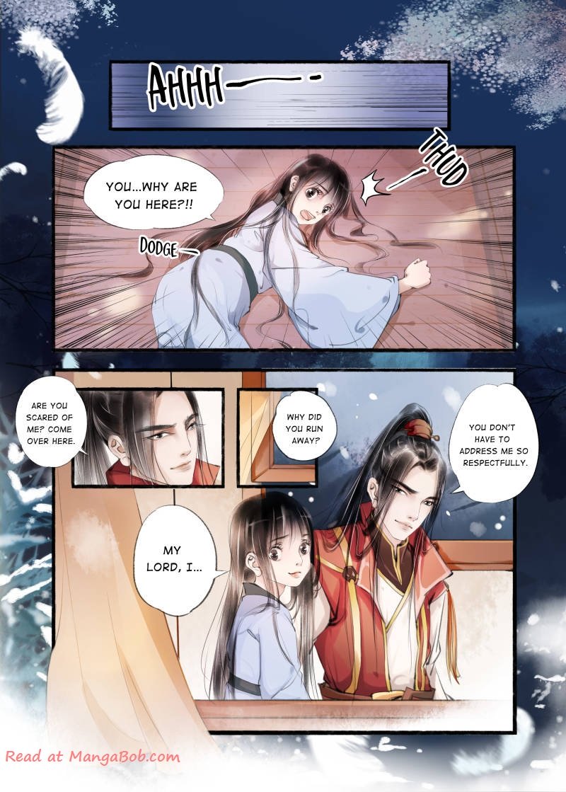 Page 5 of Chapter 24