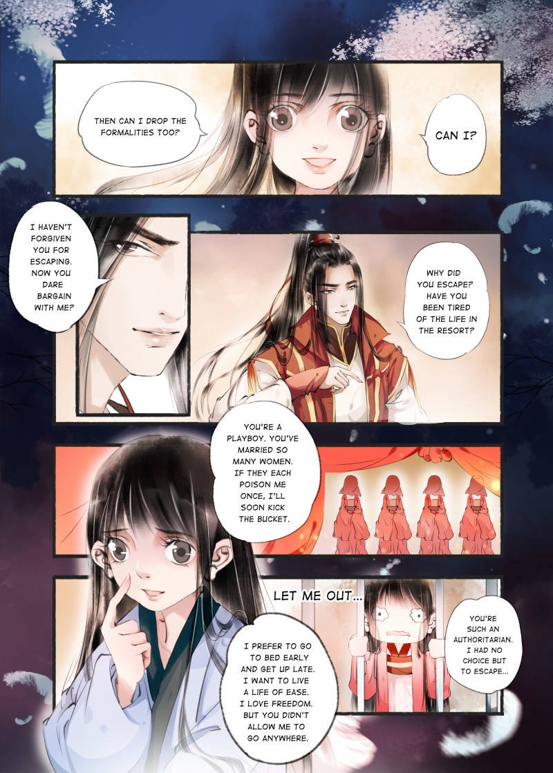 Page 6 of Chapter 24