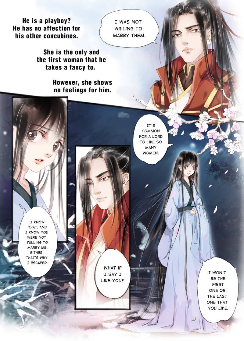 Page 7 of Chapter 24