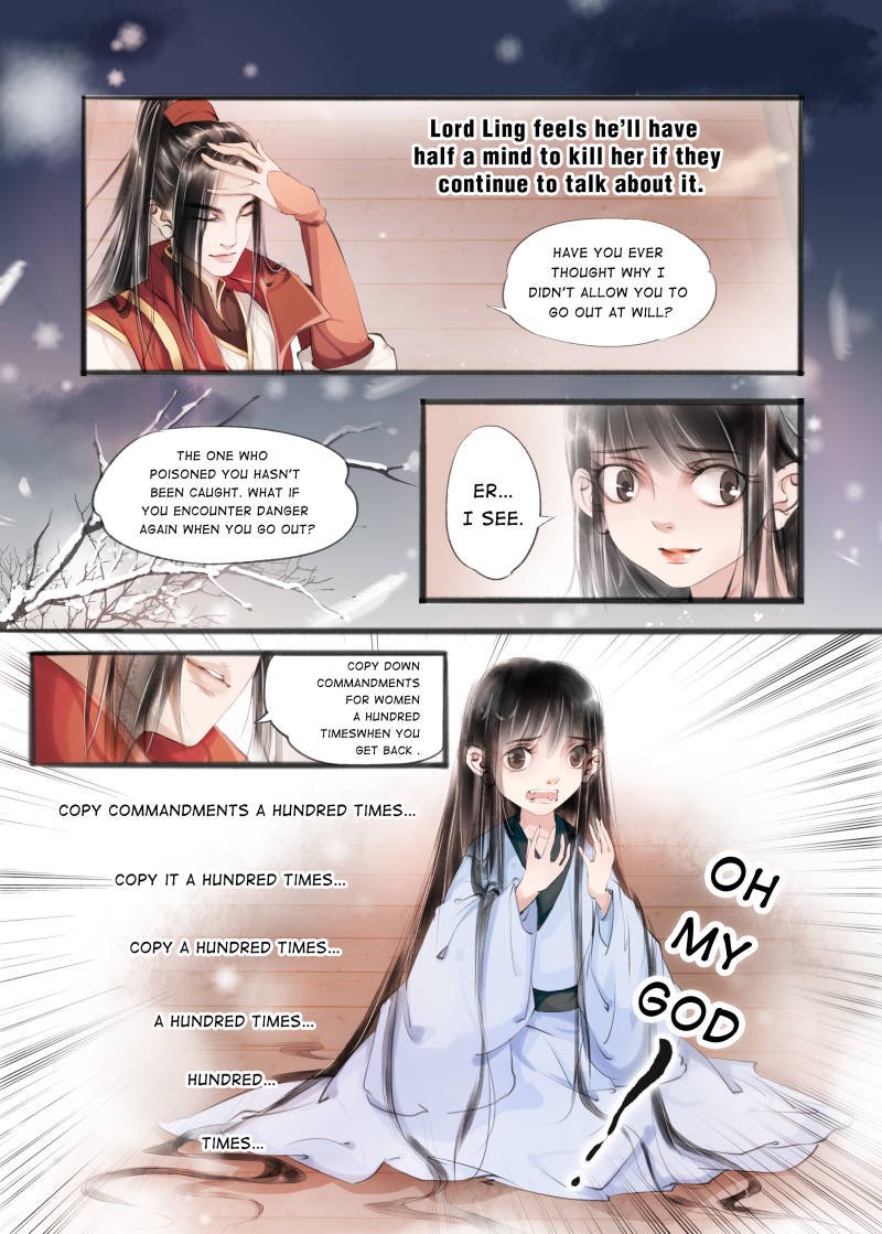 Page 8 of Chapter 24