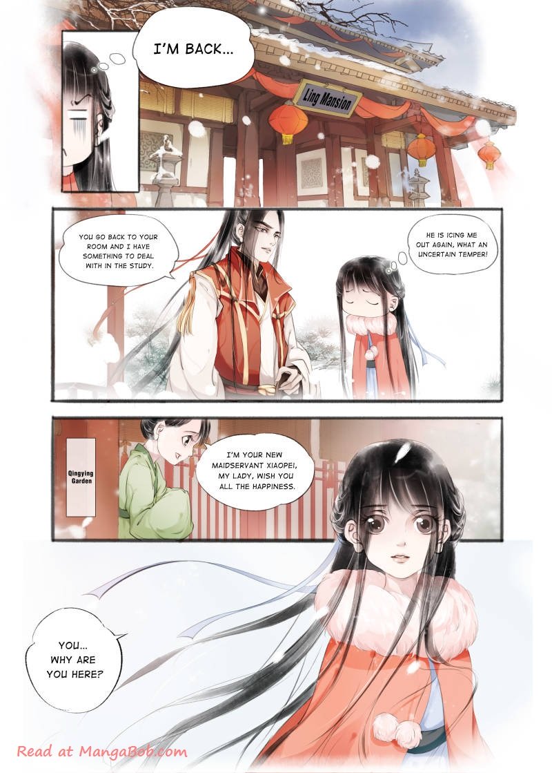 Page 2 of Chapter 25