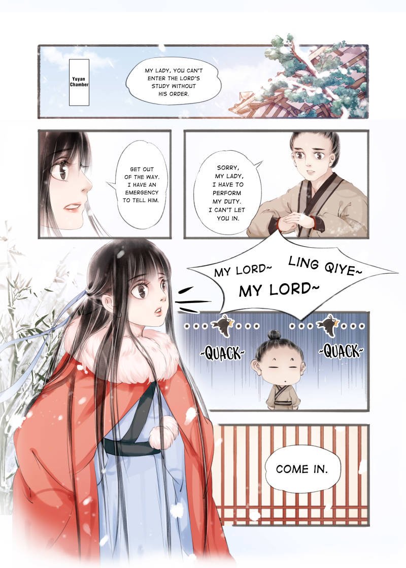 Page 4 of Chapter 25