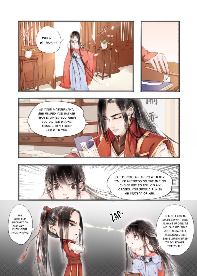 Page 5 of Chapter 25