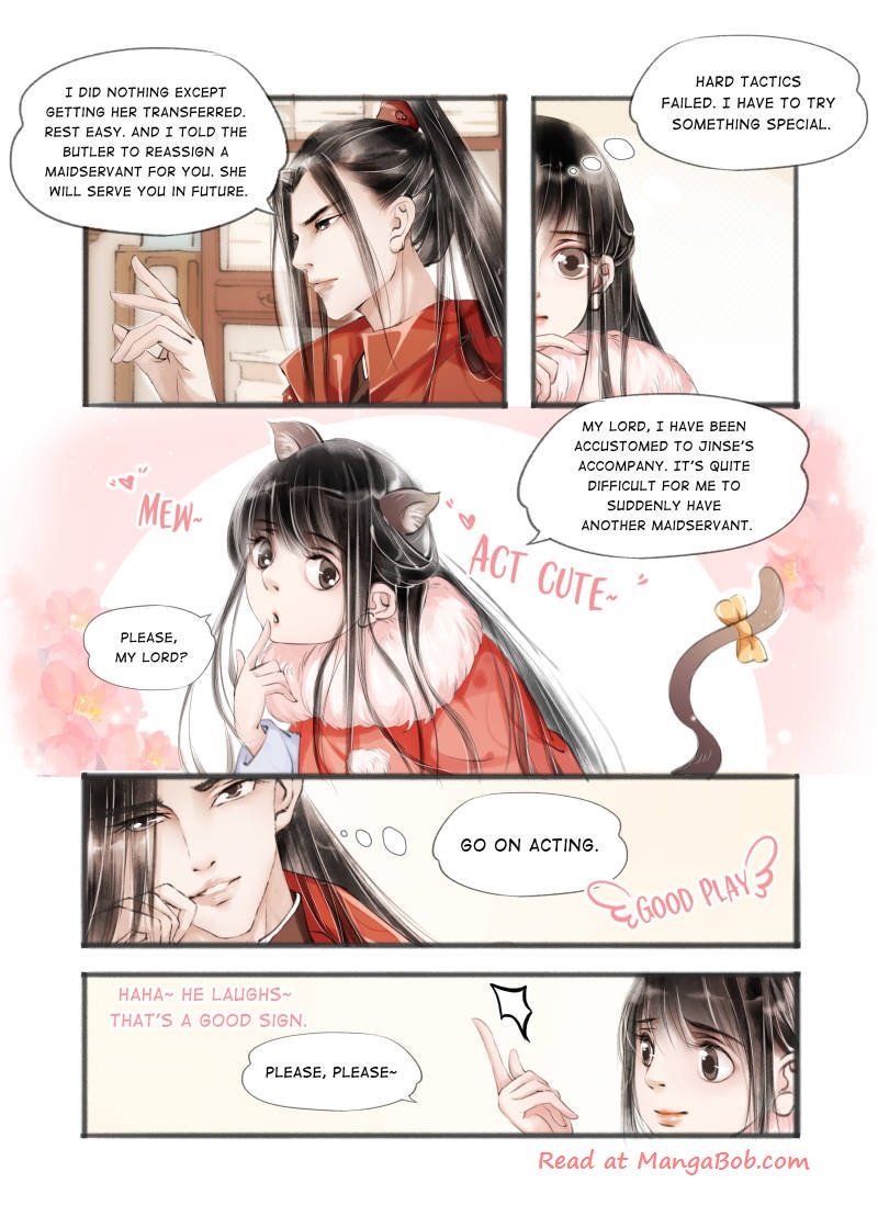 Page 6 of Chapter 25