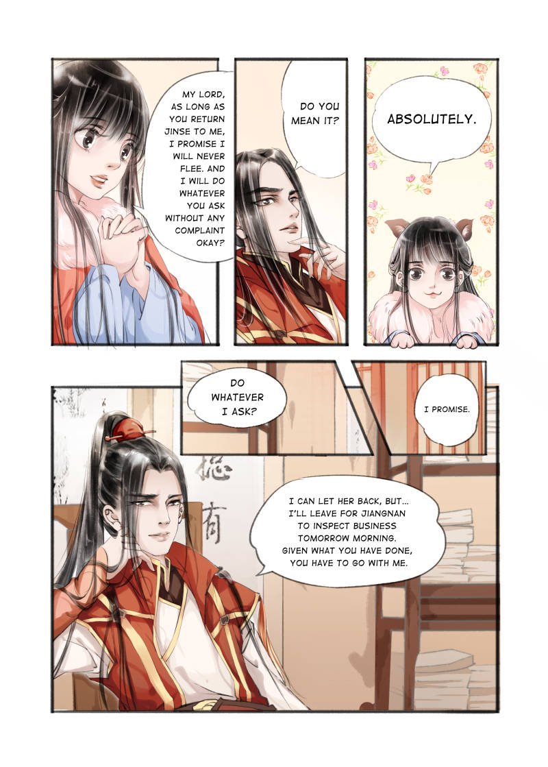 Page 7 of Chapter 25