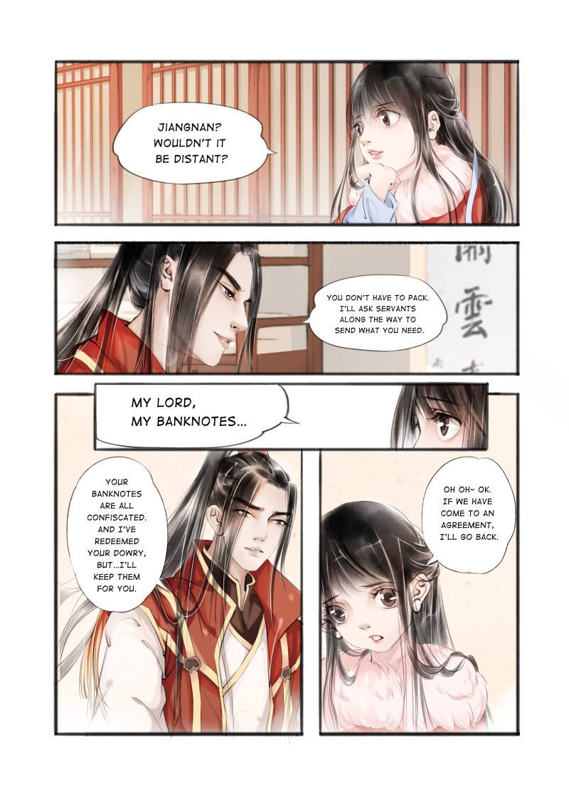 Page 8 of Chapter 25