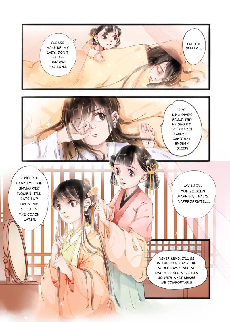 Page 1 of Chapter 26