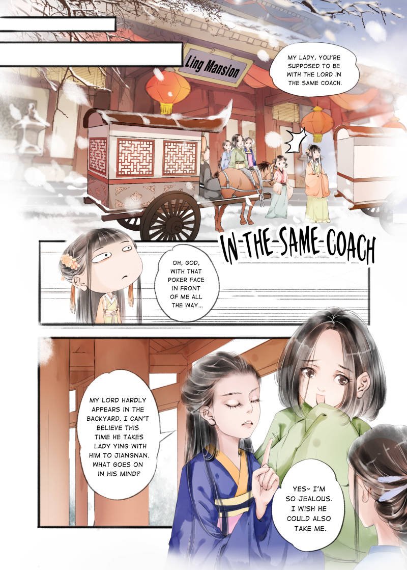 Page 2 of Chapter 26