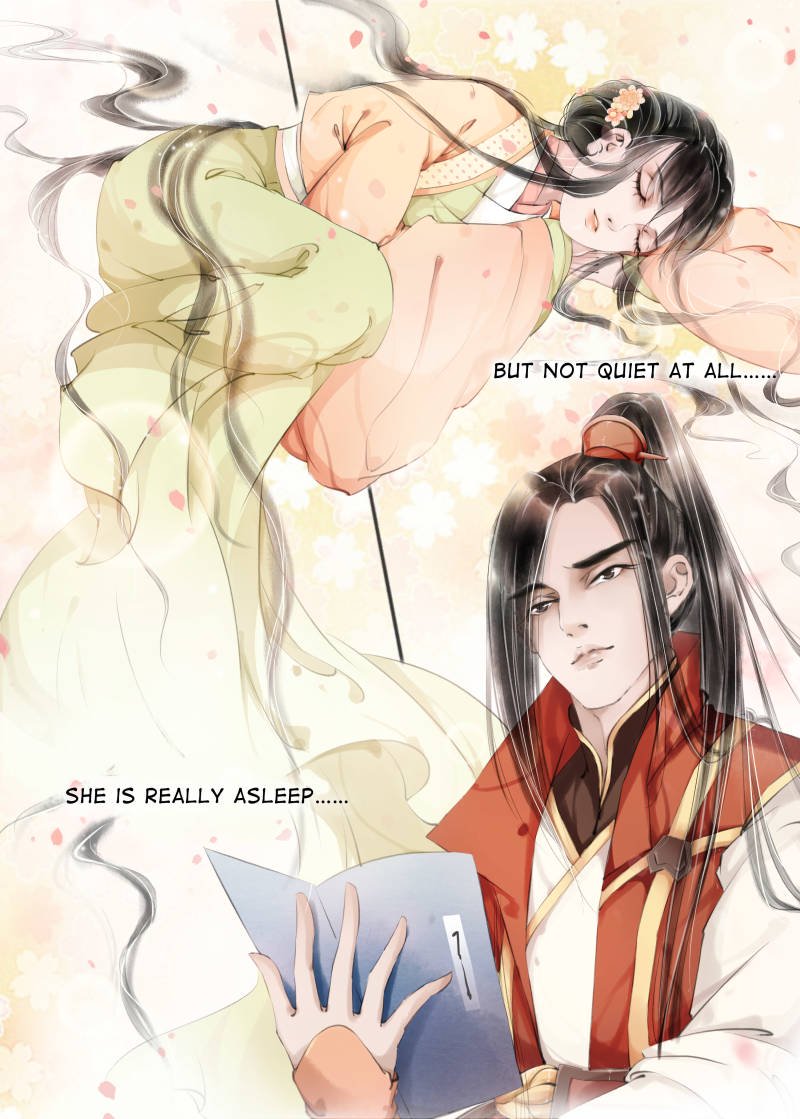 Page 4 of Chapter 26