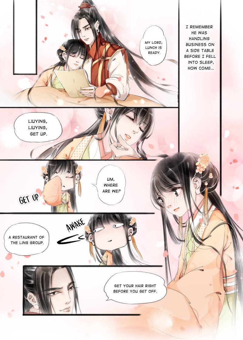 Page 5 of Chapter 26